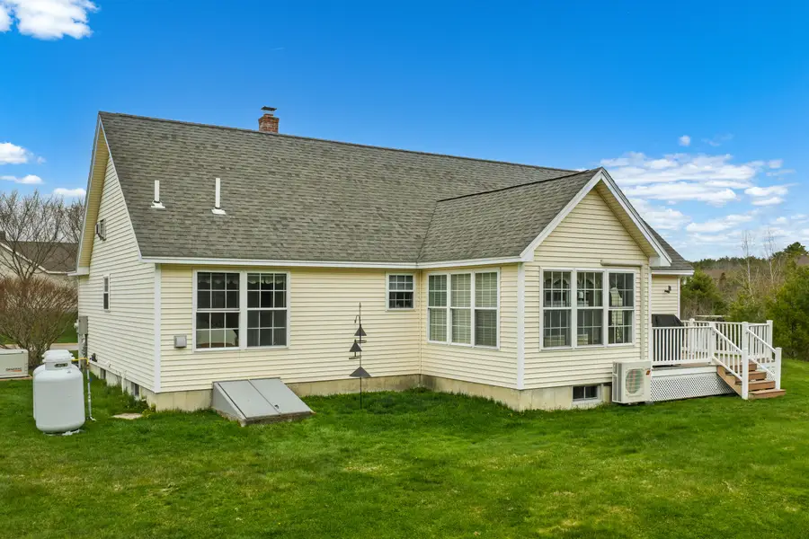 4 Chantelle Way, Saco, ME 04072 - #3