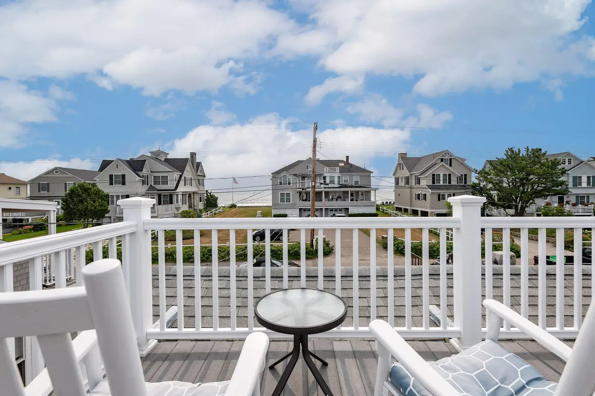 454 Ocean Avenue, Wells, ME 04090 - #1