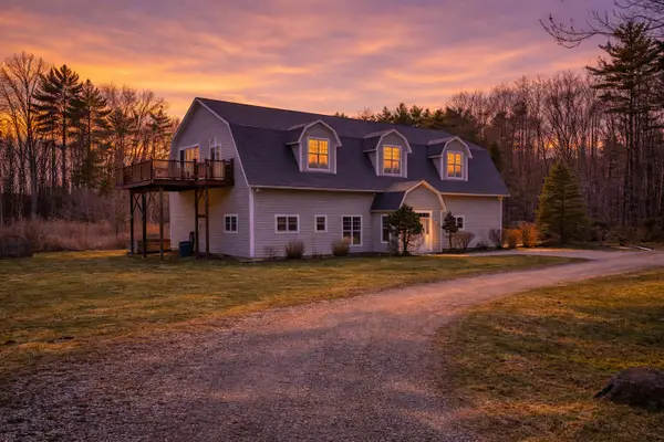 24 Andrews Lane, Eliot, ME 03903