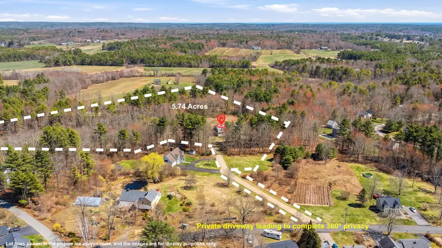 24 Andrews Lane, Eliot, ME 03903 - #2