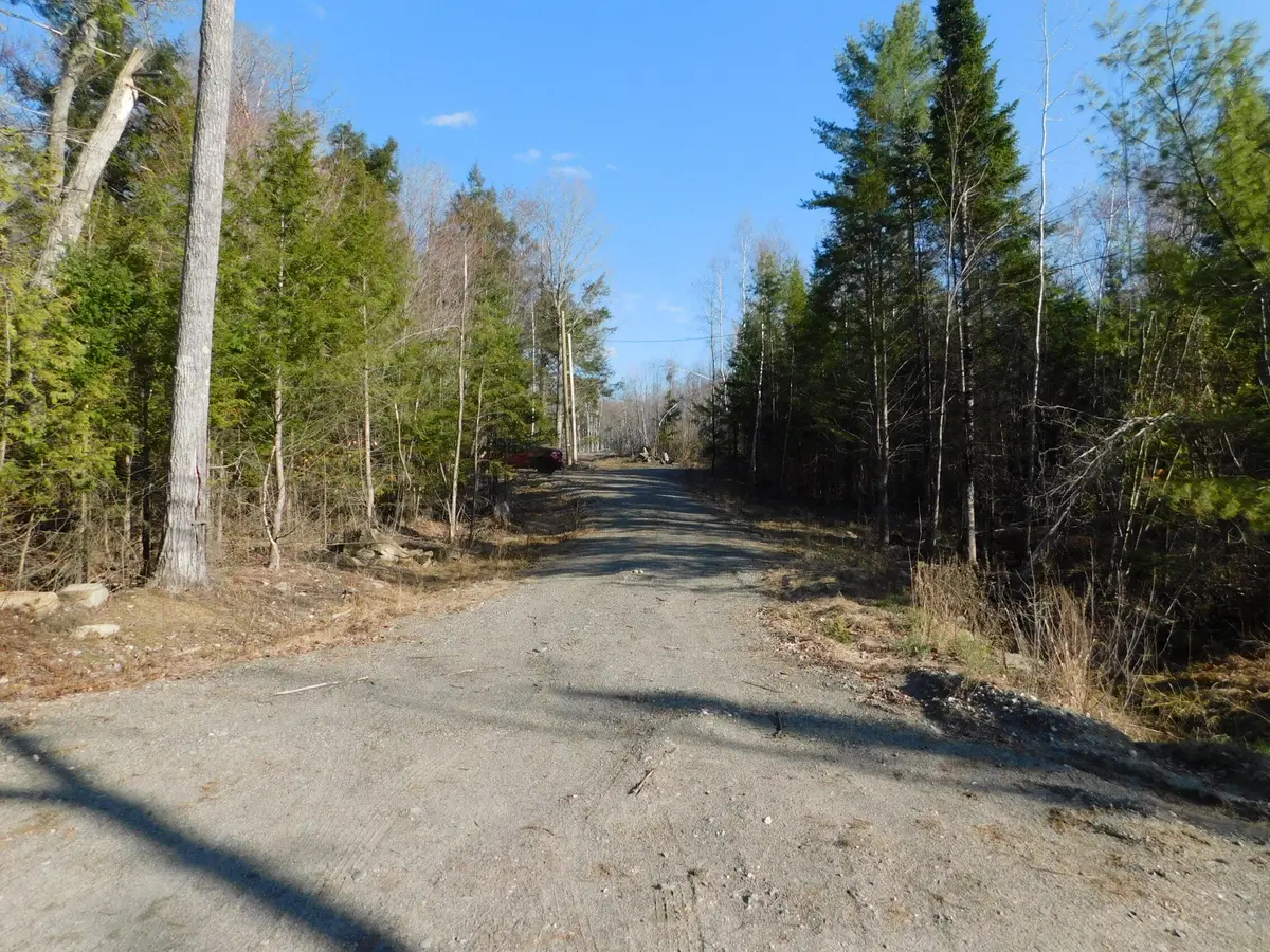82 Bigelow Hill Road, Skowhegan, ME 04976 - #1