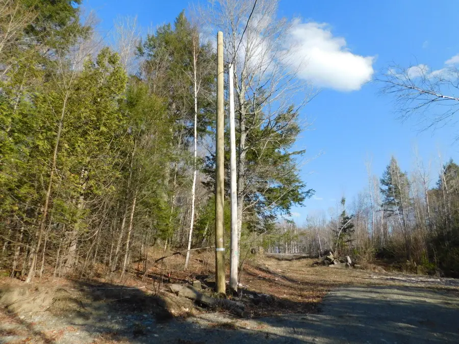 82 Bigelow Hill Road, Skowhegan, ME 04976 - #2