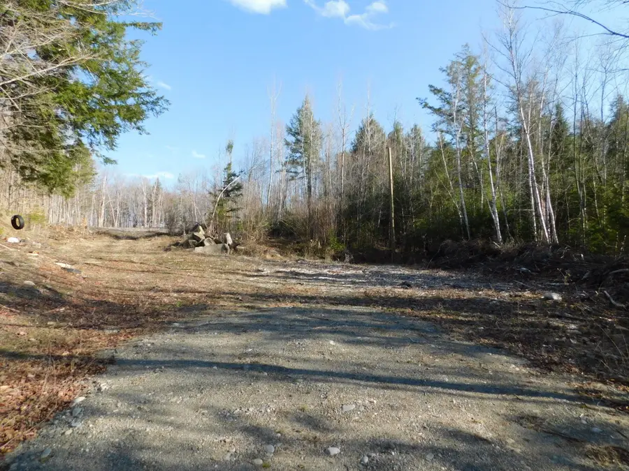 82 Bigelow Hill Road, Skowhegan, ME 04976 - #3