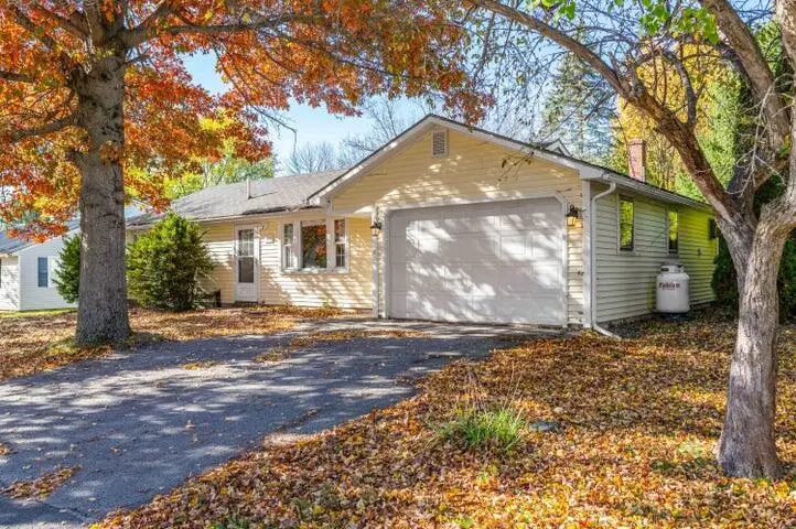 176 Falvey Street, Bangor, ME 04401 - #1