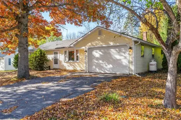176 Falvey Street, Bangor, ME 04401