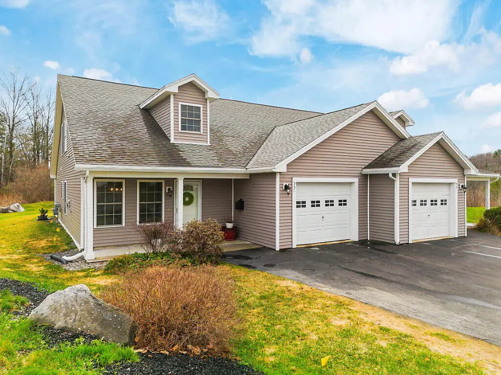 77 Glen Street #A, Augusta, ME 04330 - #1