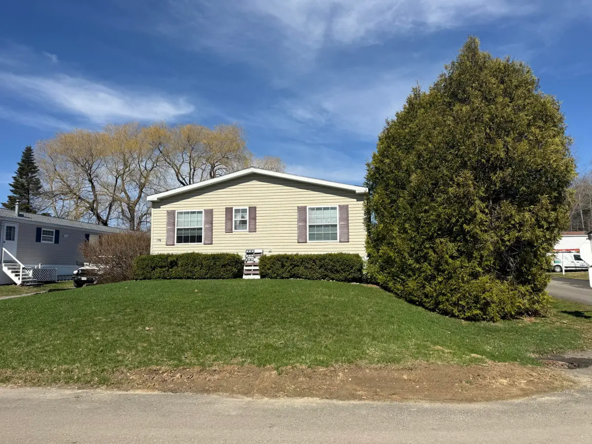 19 N Street, Bangor, ME 04401 - #1