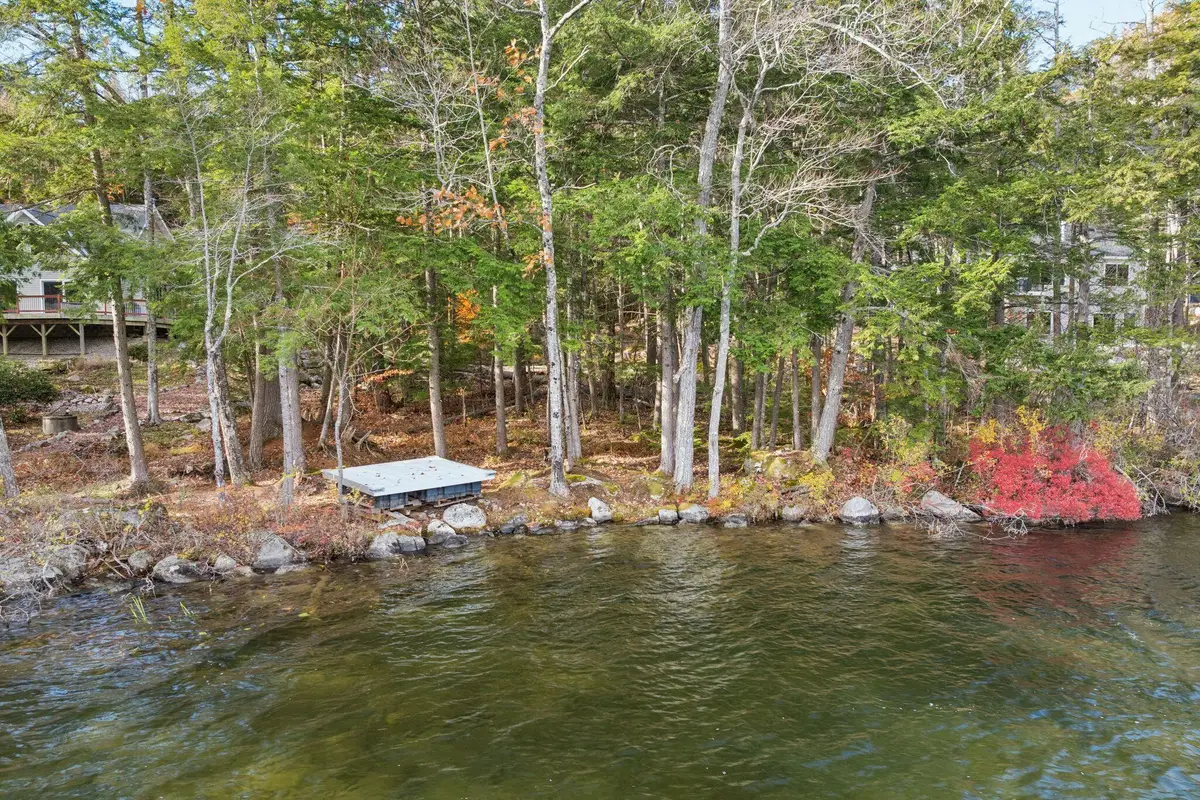 89 Valhalla Lane, Norway, ME 04268 - #1