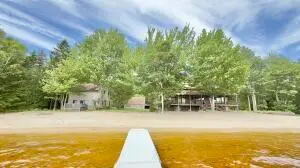 270 Grant Road, Sullivan, ME 04664 - #3