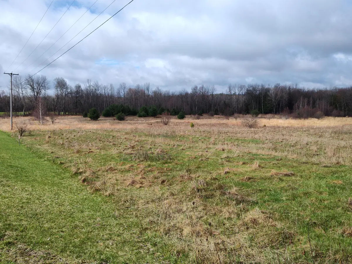 018B Greenbush Road, Corinna, ME 04928 - #1