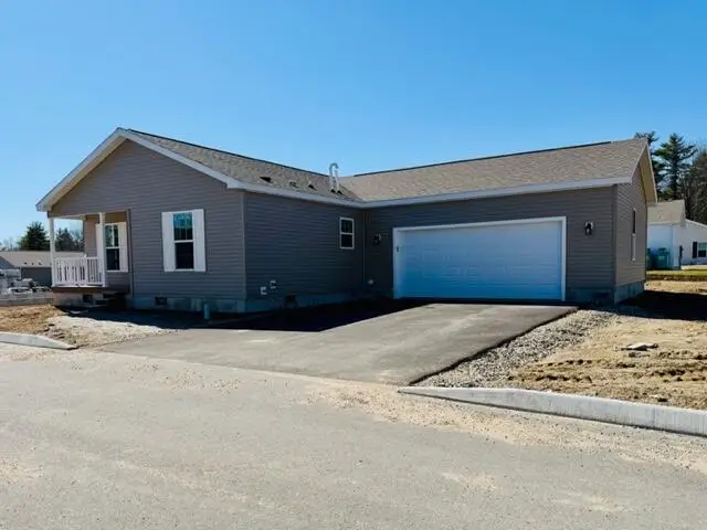 37 Camden Road, Berwick, ME 03901 - #2