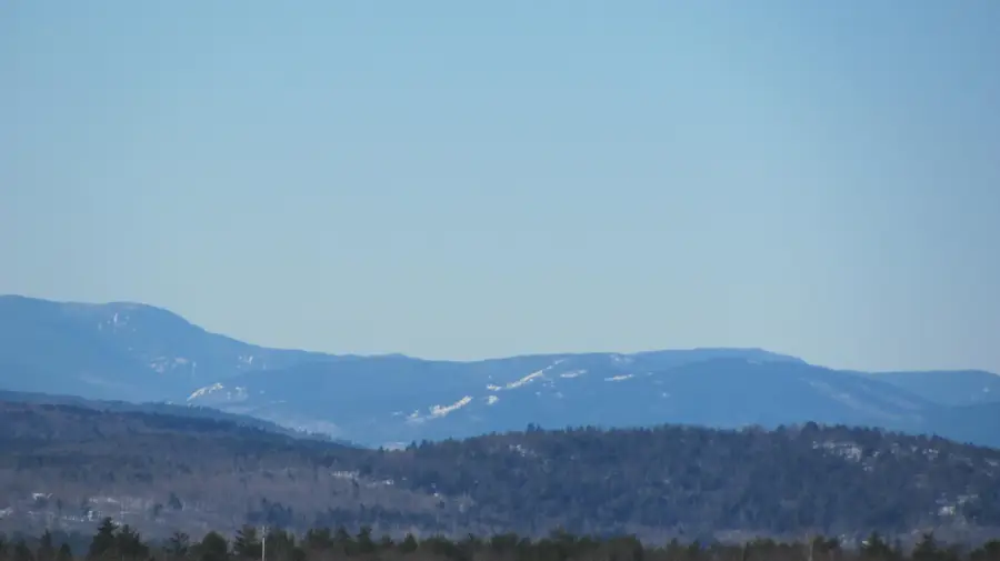 6 Scenic Heights Drive, Oxford, ME 04270 - #3