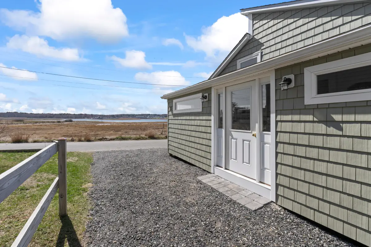 75 Ox Cart Lane #2, Wells, ME 04090 - #1