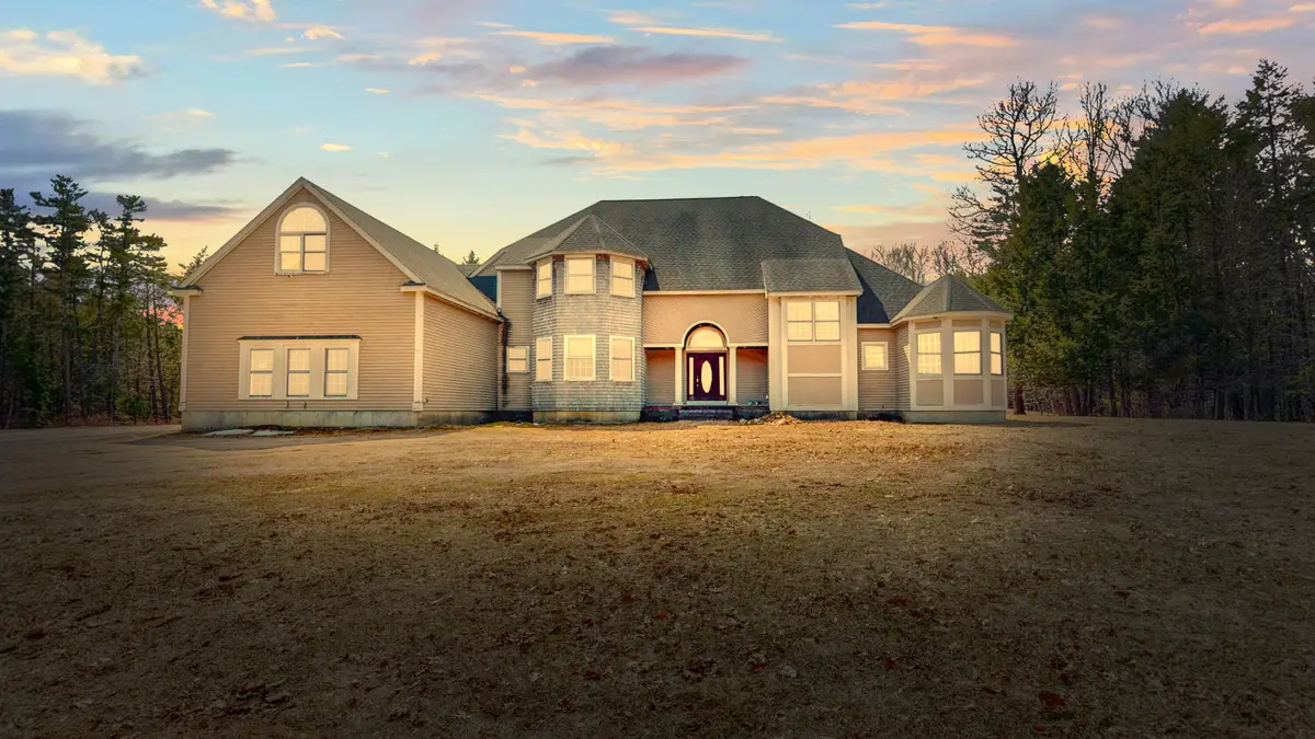 86 Beech Ridge Road, Eliot, ME 03903 - #1