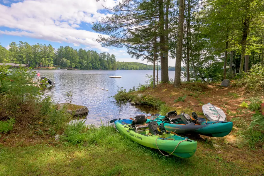 81 Ledgebrook Lane, Norway, ME 04268 - #3