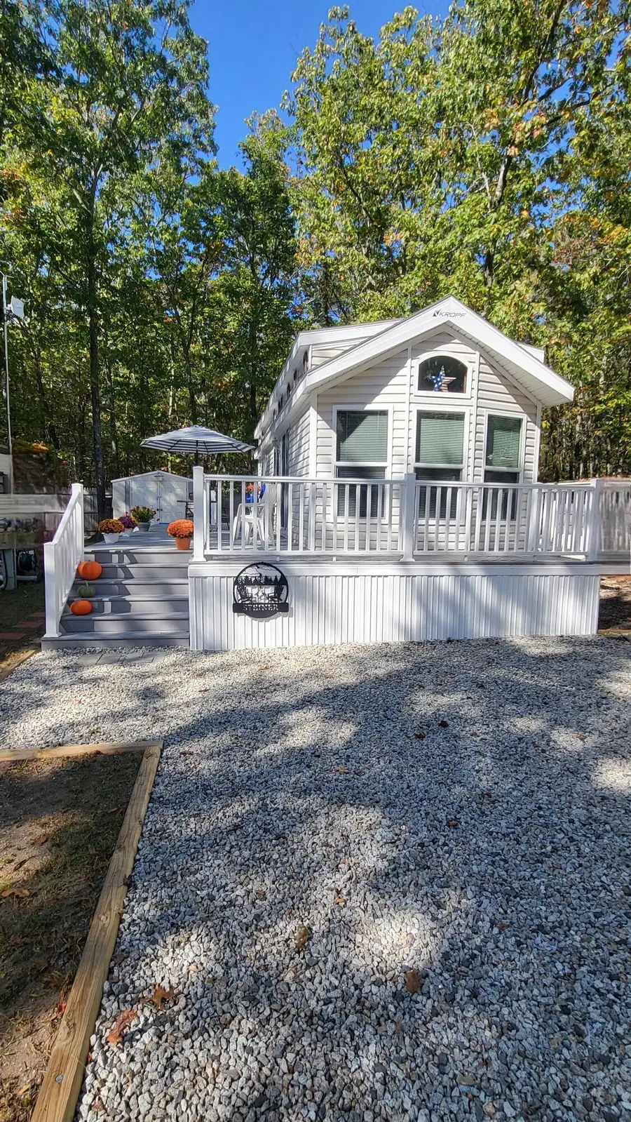 1 Robinson Way #A143, Kennebunk, ME 04043 - #2