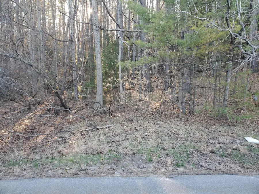 Lot #47 Gray Road, Gorham, ME 04038 - #2