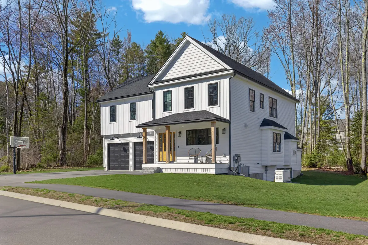 29 Dylan Drive, Scarborough, ME 04074 - #1