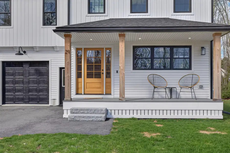 29 Dylan Drive, Scarborough, ME 04074 - #2