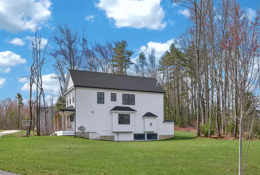 29 Dylan Drive, Scarborough, ME 04074 - #3