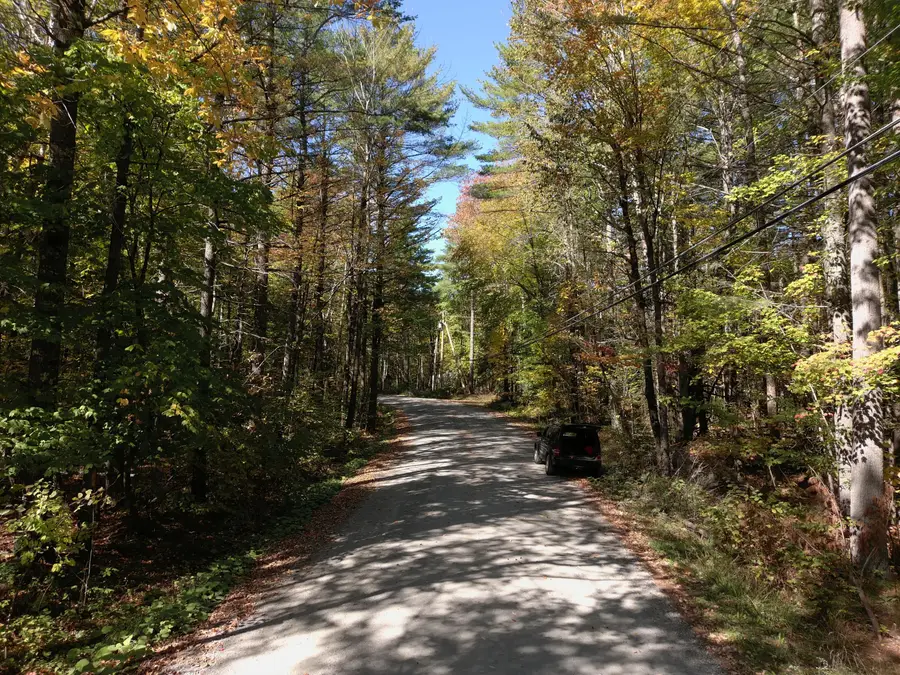 Map5 Lot39 Hardwood Lane, Fairfield, ME 04937 - #2
