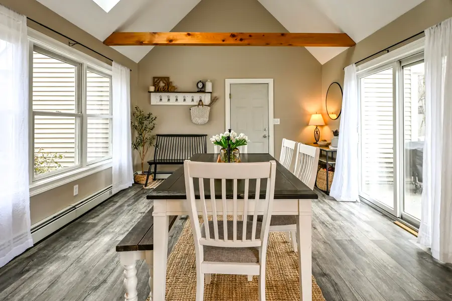 70 Nash Road, Windham, ME 04062 - #3