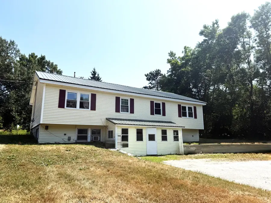 48 School House Road, Orland, ME 04472 - #3