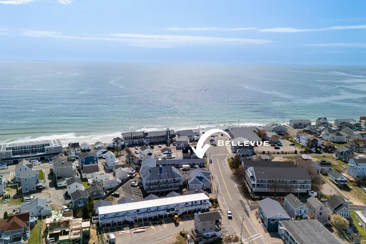 376 Mile Road #102, Wells, ME 04090 - #1