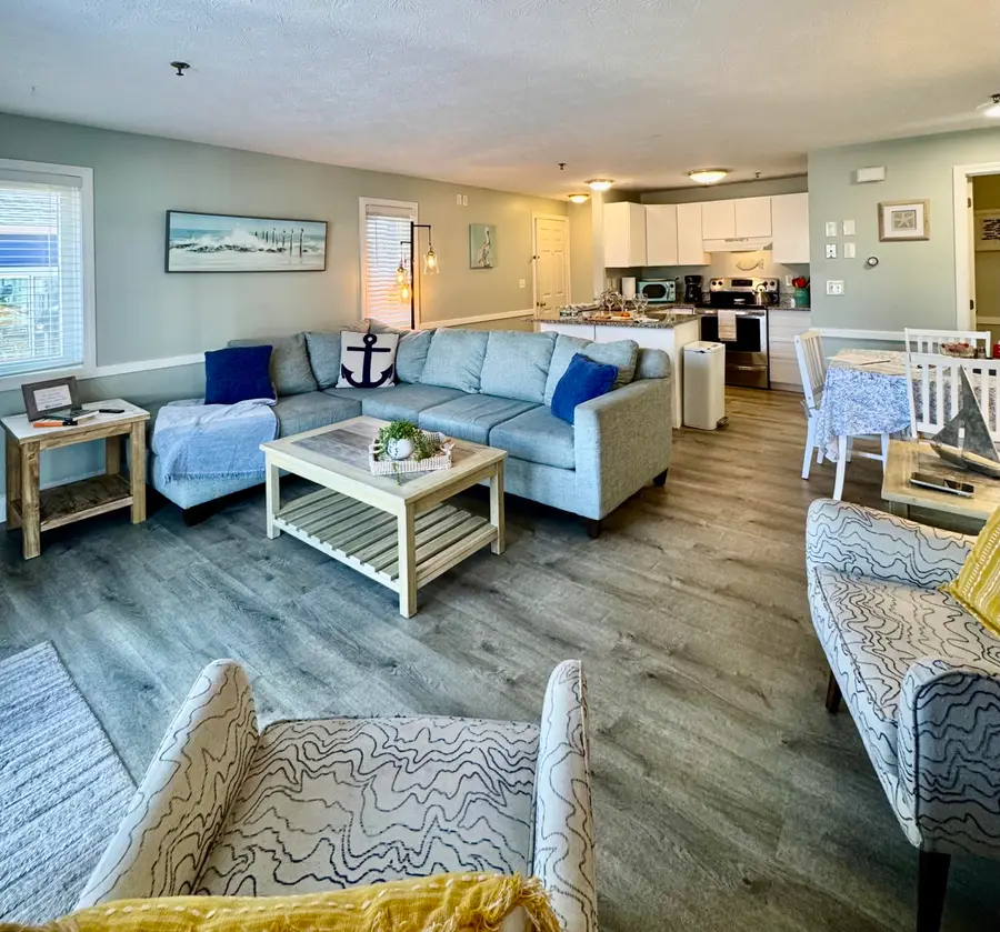 376 Mile Road #102, Wells, ME 04090 - #3