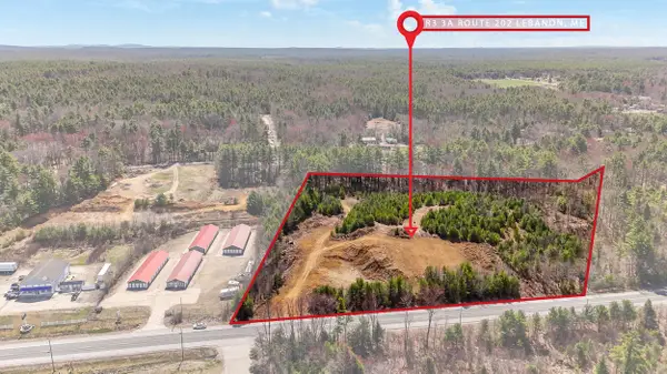 R3 3A Route 202, Lebanon, ME 04027