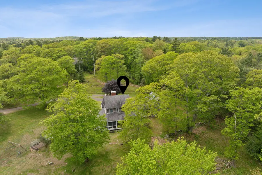 Address Withheld By Seller, Scarborough, ME 04074 - #3