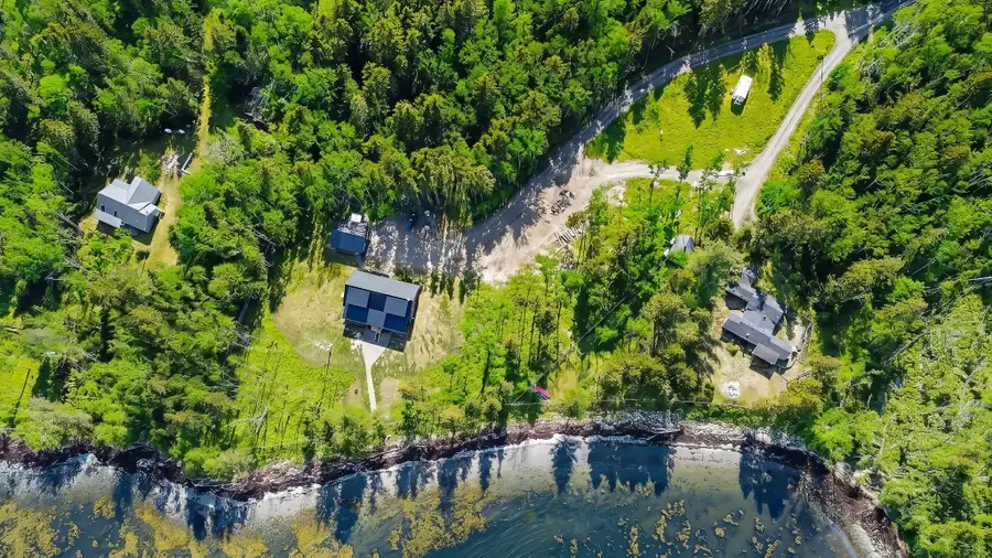 1590 Pripet Woods Lane, Islesboro, ME 04848 - #3