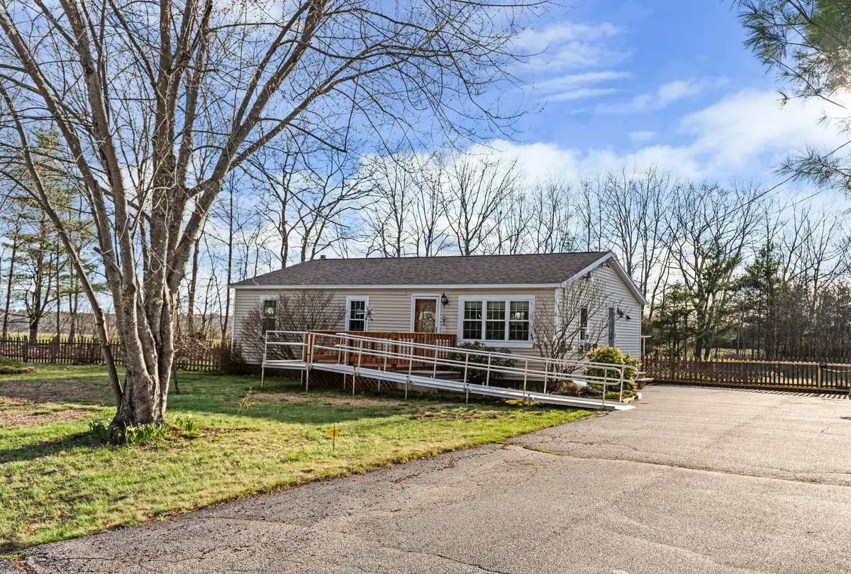 11 Michelle Way, Saco, ME 04072 - #1