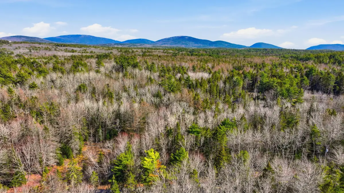 0 Crooked Road, Bar Harbor, ME 04069 - #1