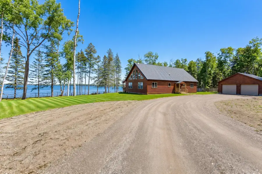1578 &1590 Pripet Woods Road, Islesboro, ME 04848 - #3