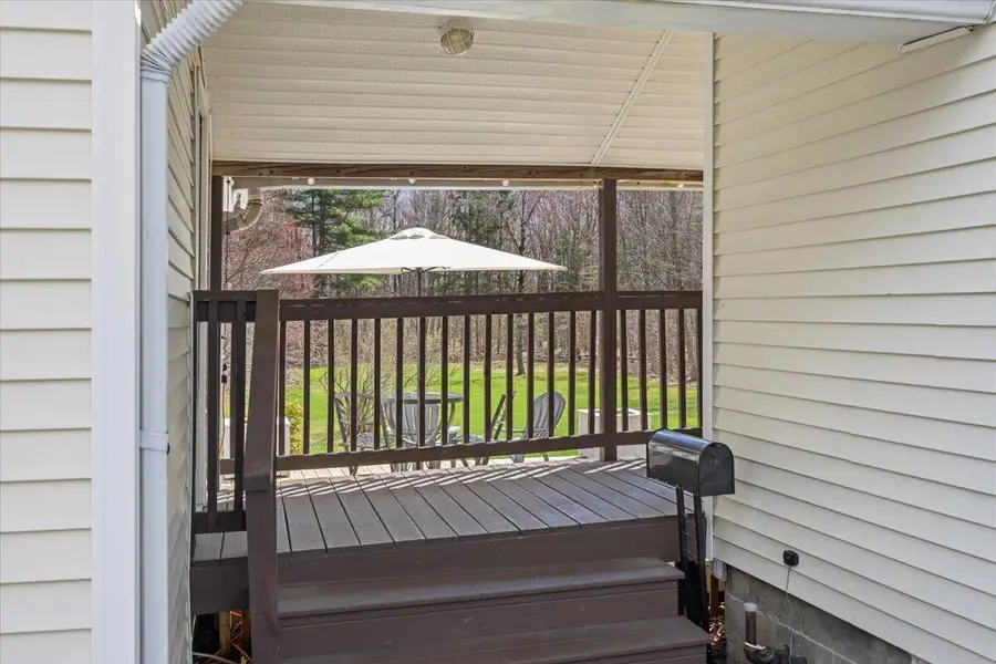 42 Narragansett Street, Gorham, ME 04038 - #3