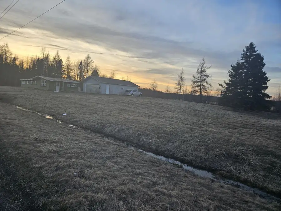 211 Access Highway, Limestone, ME 04750 - #2