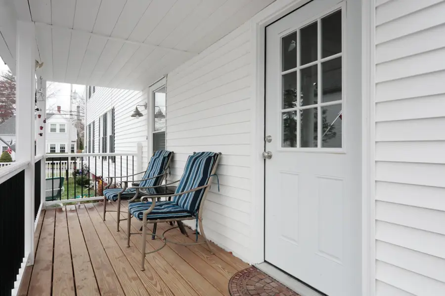 94 Rochester Street, Berwick, ME 03901 - #2