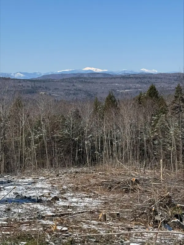 00 Ryerson Hill Road, Paris, ME 04281