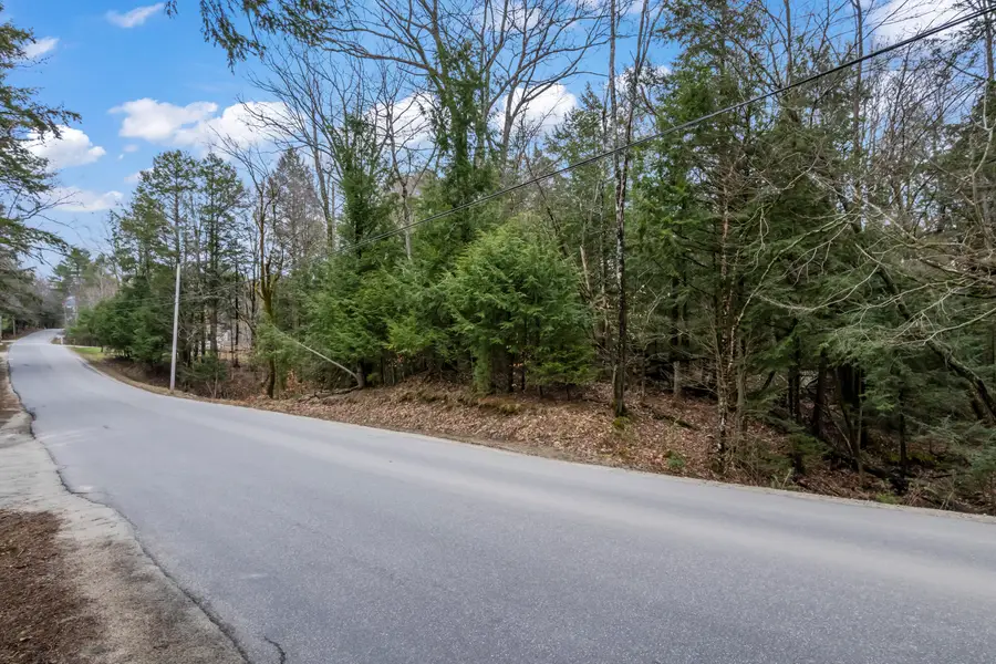 Lot # 1-A Poland Road, Freeport, ME 04032 - #3