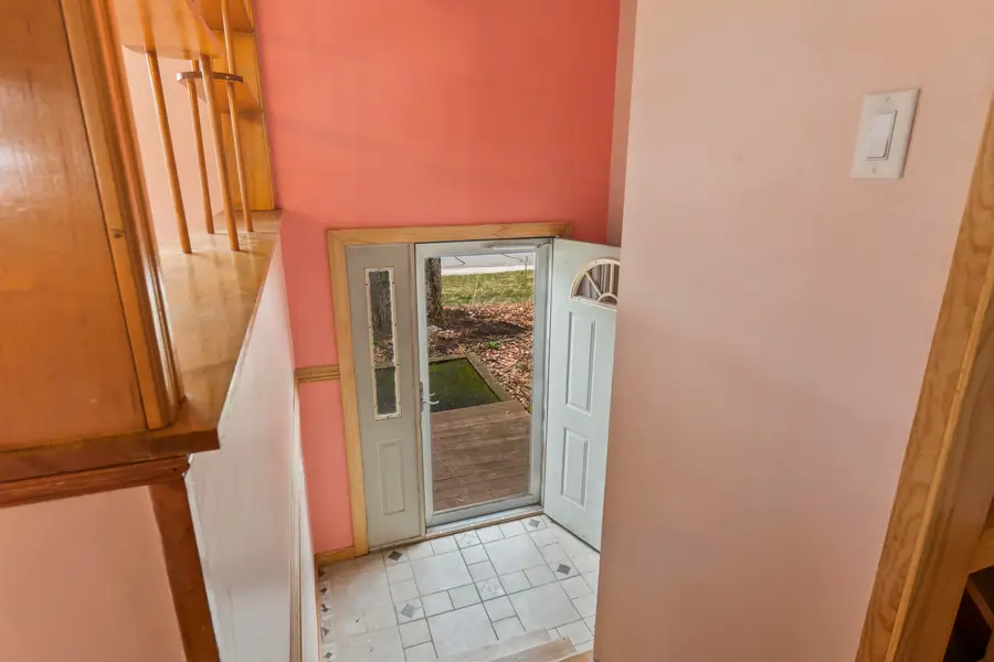 33 East Avenue, Lisbon, ME 04252 - #3