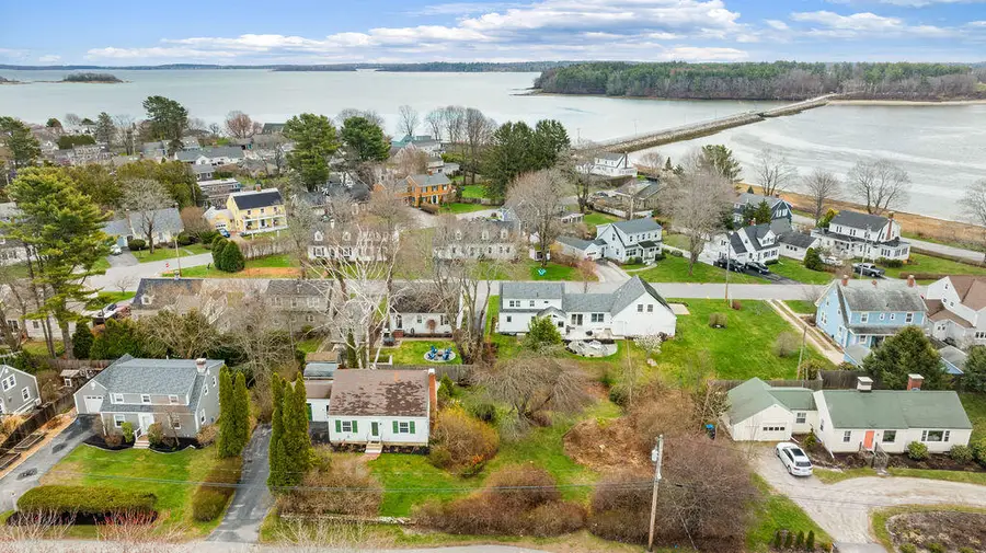 17 Us Route 1, Falmouth, ME 04105 - #2