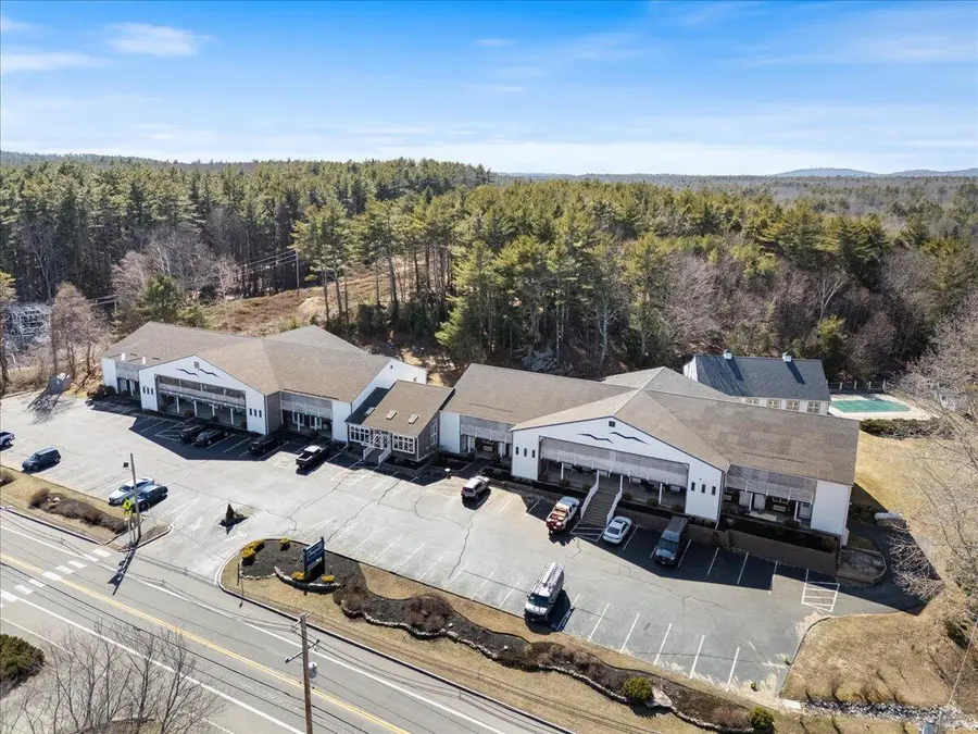 35 Main Street #8, Ogunquit, ME 03907 - #3