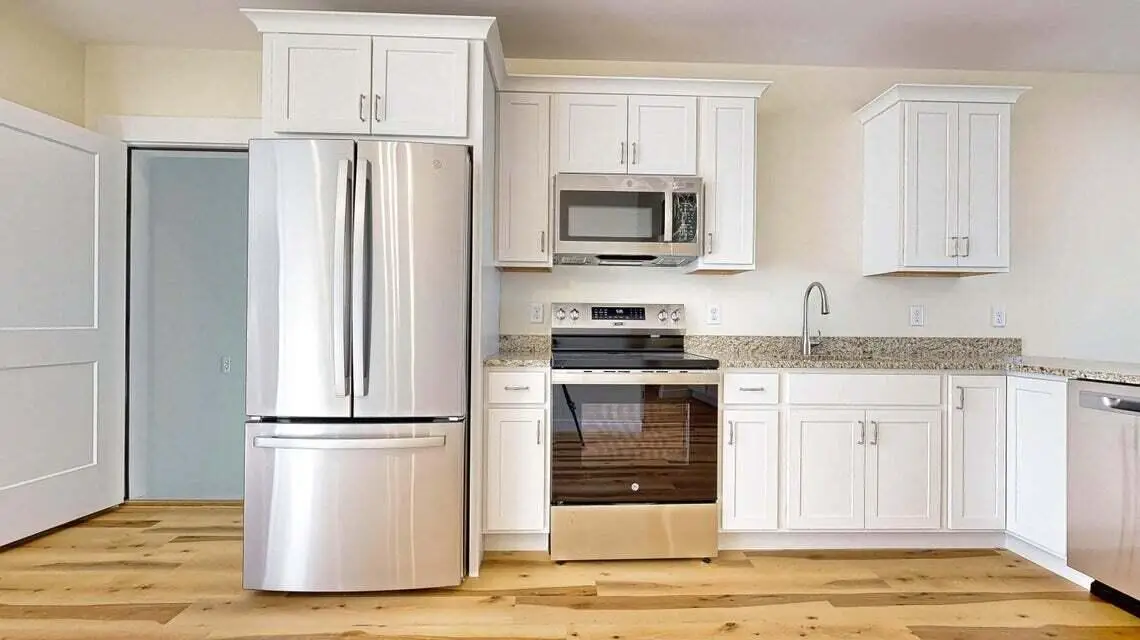 16 Viking Lane #6, Westbrook, ME 04092 - #1