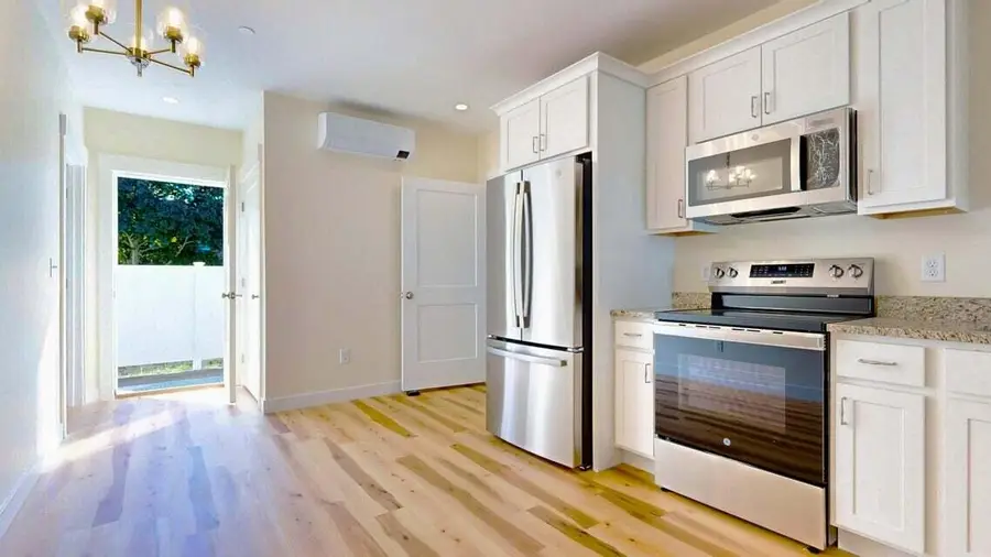 16 Viking Lane #6, Westbrook, ME 04092 - #3