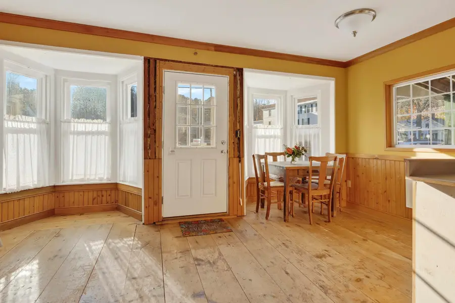 4 Bridge Street, Cornish, ME 04020 - #2