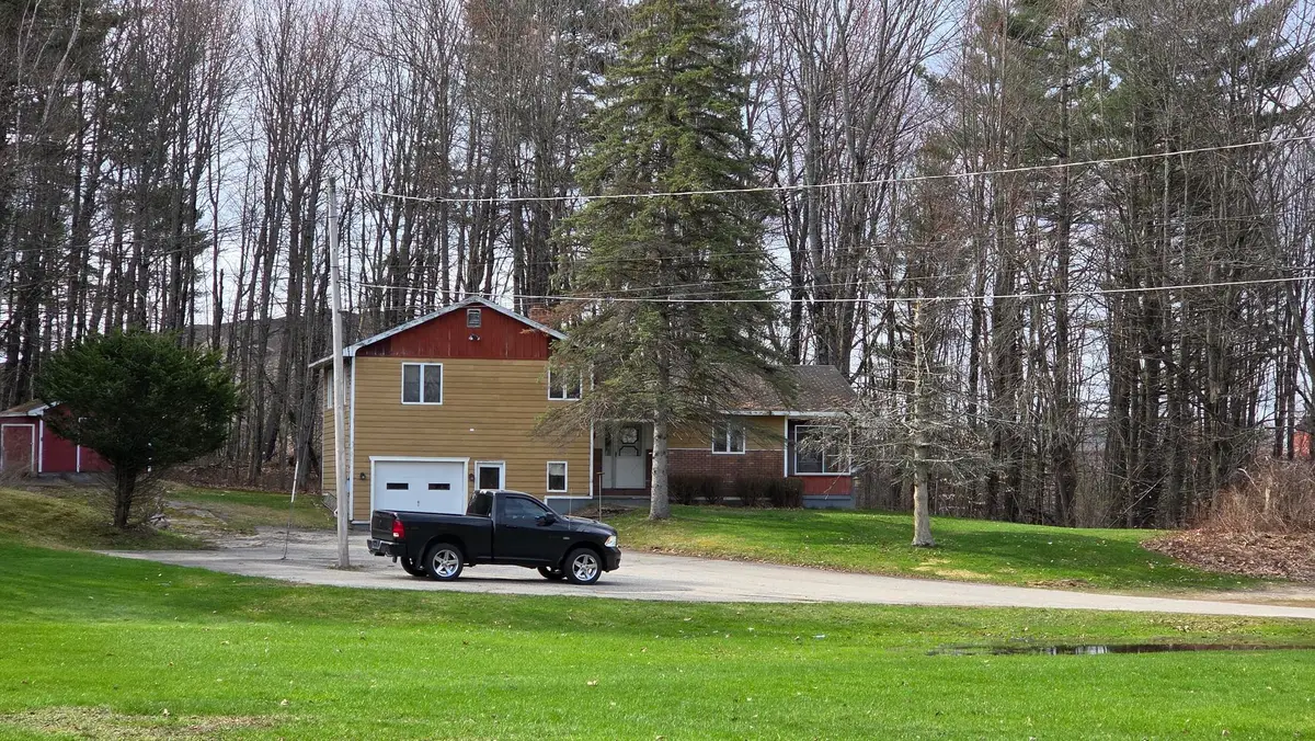 66 Alfred A Plourde Parkway, Lewiston, ME 04240 - #1