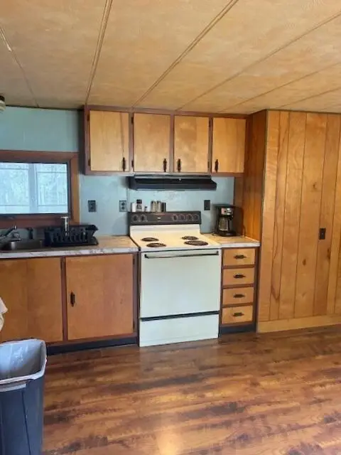 48 Farrington Road, Jay, ME 04239 - #2