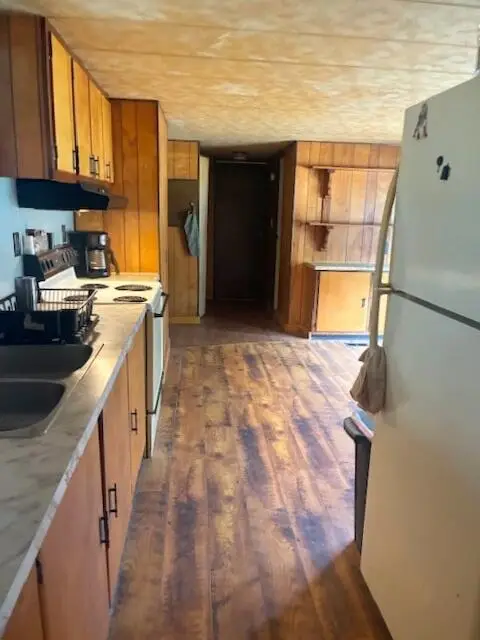 48 Farrington Road, Jay, ME 04239 - #3