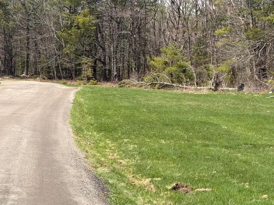 625 Bath Road, Wiscasset, ME 04578 - #3